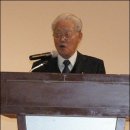 라인1차경로당 이미지