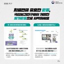 조은재가복지센터 이미지