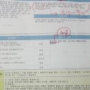 P0058 이미지