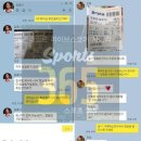 줄줄이한식부페 이미지