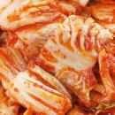 우리맛김치 이미지
