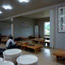 소나무한식뷔페 이미지