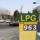 서일세차장 이미지