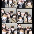 고기꾼김춘배 홍대본점 이미지