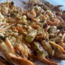 GR(양평군)-[양근로]-상-3 | 양평 가면 꼭 들러야 할 맛집 조태산해물칼국수 양평본점