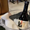 역삼-1231 | 역삼맛집 고급스러운 분위기 이자카야 츄라우미 역삼점