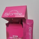 새콤달콤 | Beamme 멜라쿨쿨 멜라토닌젤리 새콤달콤 솔직 후기