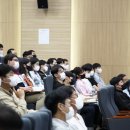 피케이밸브앤엔지니어링(주) 이미지