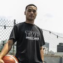 마스터즈연맹 40대부 농구 대회만의 매력은 ??? 이미지