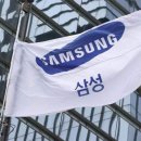 삼성전자 300조 영업이익 분배 논쟁 이미지