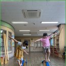 창릉어린이집 이미지