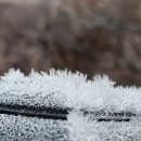 여중사거리 이미지