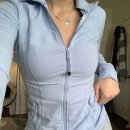 201피트니스 클럽 이미지