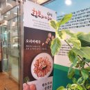 대전충남양돈농협축산물직매장