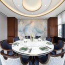 워커힐빌딩 이미지