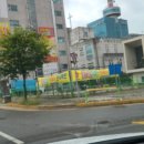 우암산한식뷔페동일하이빌점 이미지