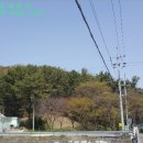 미천면-10 이미지