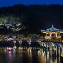 장생포오토카 이미지