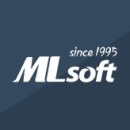 (주)티비소프트 이미지