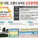 전라남도청년예술가협동조합 네이버블로그