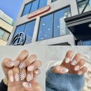 아미고네일 - 북구 시랑로79번길 20-8 | 아미고네일
