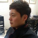 엔트리헤어 Daum카페