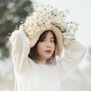 효자체육관 이미지