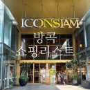 새코끼리약국 | 태국여행 쇼핑리스트 망고함량 높은 건망고 추천 (feat . 빠뚜남 시장)
