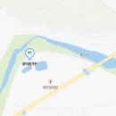 광덕원 | 천안아산 무료 노지차박 캠핑지 추천/수원근교차박지 /광덕원가든