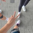 스마트셀약국 | 하이퍼쉘 X Pro S 착용 후기. 국산 웨어러블 착용하는 AI로봇 하이퍼셸 장점 단점 솔직후기.