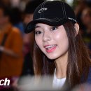 예쁨더하기 이미지