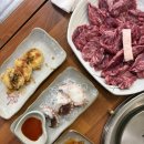 신라정 | [천안 성거 맛집] 입에서 녹는 부드러운 고기와 정갈한 반찬, '신라정 갈비' 솔직 후기!