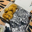 엄마산딸기치킨 이미지