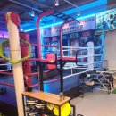 한국위너복싱 하남미사점 | 하남복싱, 게임만 하던 아이가 운동을 시작했어요! "한국위너복싱 하남미사점"