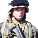 나우메드 이미지