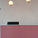 살롱드 947 이미지