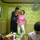 안정초등학교 이미지