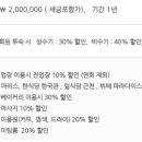 삼정이용원 네이버블로그