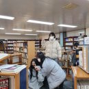 한울PC방 | [공지] 빈칸 뭐게