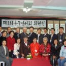 대덕장여관 이미지