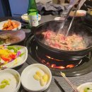 다올반찬 이미지