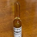 청구식당 이미지