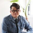 김현철콘서트 크리스마스에는 축복을 | “90년대 감성 끝판왕” 김현철, 아직도 저작권료 대박이라더니…‘옥문아’서 밝힌 현실 근황 화제