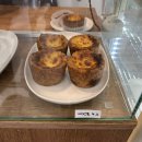 디저트소소 | 평택 안중 구움과자 디저트 맛집 <소소작업실> 내돈내산 후기