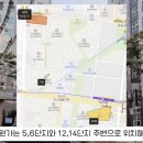 공항대로(북측) 이미지