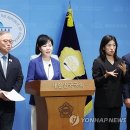 웰연합의원 이미지