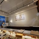 유덕타워 | 내돈내산 / 안산 고잔동 '볼로냐식당' 솔직후기