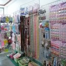 이레네 강아지 이미지