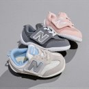 뉴비(new-b) 이미지