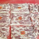 시영축산 이미지